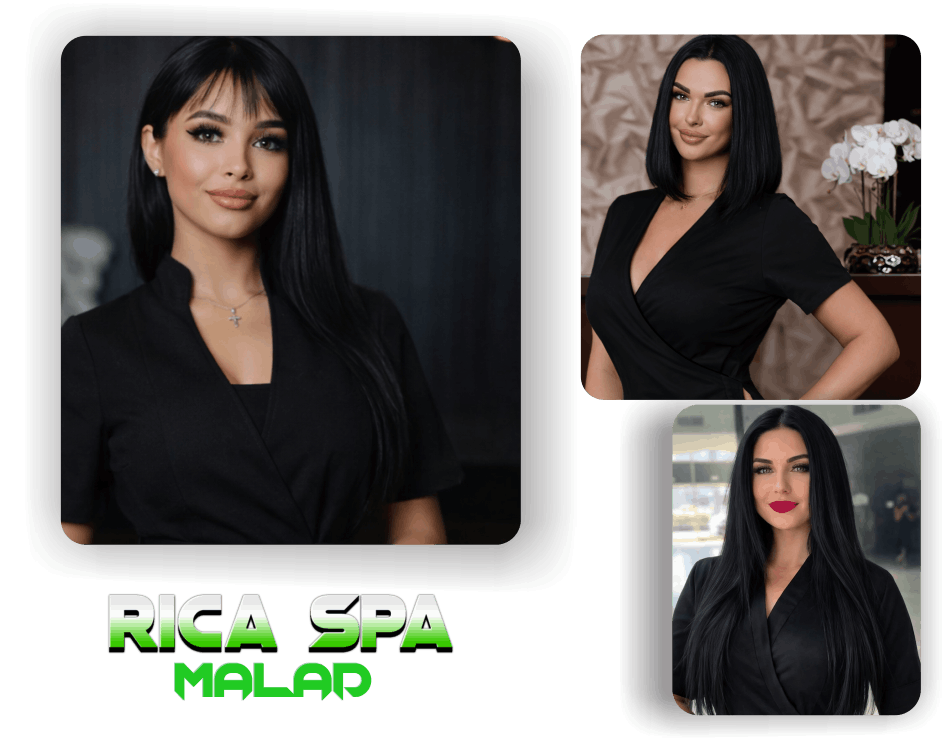 Massage Parlour in Kanchpada Malad West